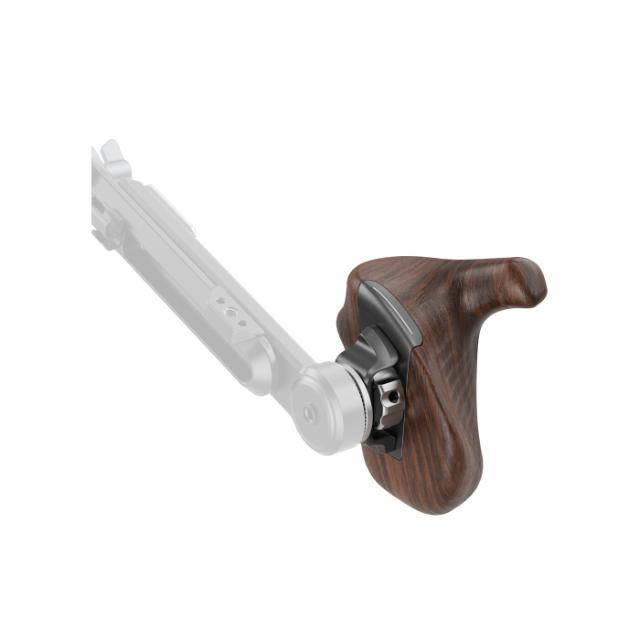 SmallRig 5193 ARRI Rosette Handle Right Side