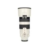 USED314P8-LANG1-6f4ccc30-3e22-462c-bc6d-5944ddbd3fc2