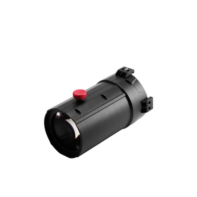APUTURE SPOTLIGHT MOUNT II 19° LENS