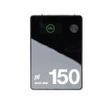 NANOPRO150-LANG1-6f4fbd84-14e9-4e74-8eb7-2602ce5d5ad9