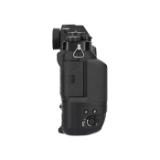 USED645P10-LANG1-6f56d32a-e4ba-4bf2-85c1-71392eef99f4