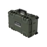 GUT133269-LANG1-6f578351-4c59-4e84-85bf-c353948acd6b