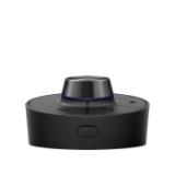 BENQ011-LANG1-6f5800ca-01d1-4450-ba2b-d48300e34b8c