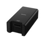 AXS-AR3-LANG1-6f5e0483-a0ae-49e4-9aa9-c33a593be21e