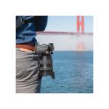 PEAK123264-LANG1-6f625583-8be9-4073-9ad4-ab3e99cca4a6