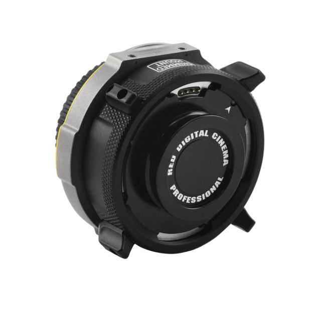 RED KOMODO-X Z TO PL ADAPTER PACK