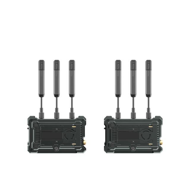 HOLLYLAND PYRO S WIRELESS VIDEOTRANSMISSION SYSTEM