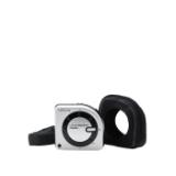 CALB201-LANG1-6f683943-972f-488b-944a-6f92cf779a10