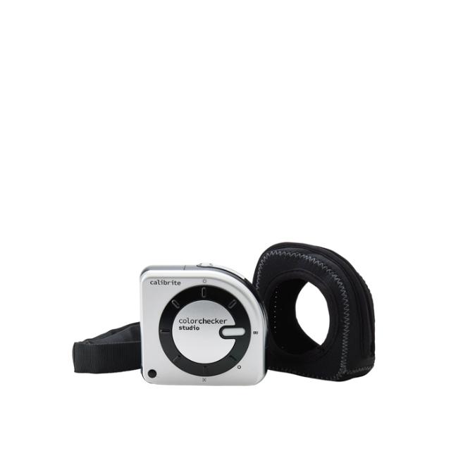 CALIBRITE COLORCHECKER STUDIO