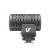 SEN508897-LANG1-6f735538-ee4e-41e1-a7c1-23d519ef528b