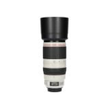 USED232P1-LANG1-6f762ff3-7530-4f98-9228-0786436df0e5