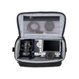 TNK124776-LANG1-6f787e7e-9051-4582-a0ee-8d9aeb7ba7fe