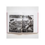 DIVBOG77-LANG1-6f78e762-350b-4df5-8bf6-e82c9783bc13