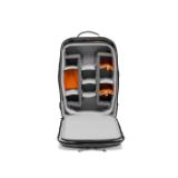 LOW711167-LANG1-6f7f4ad7-99a1-46bf-a477-b7ba2ccb28bb