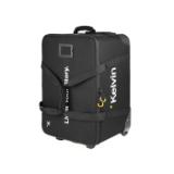 K-EPOS-RC300-LANG1-6f8153aa-c557-42c6-b932-a9dfe076af00