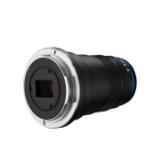 LAOWA131620-LANG1-6f816d70-aae4-478c-96de-b95b62f46a1c