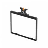 B1235.0106-LANG1-6f819b78-7b54-4856-80ef-be5045244d72