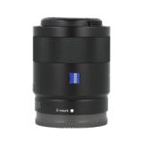 BRU13854-LANG1-6f86812b-096b-4dc5-930d-665ad35098c4