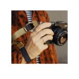 PEAK133961-LANG1-6f86835c-9b00-4bf6-a0c6-287b5397066e