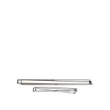 CHI5020-LANG1-6f8eeb4c-b80d-47b7-aae2-1deb79594280