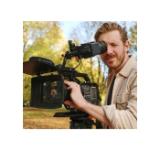 B4004.0023-LANG1-6f904da5-9794-443c-8ab4-c2d0a6a0b093