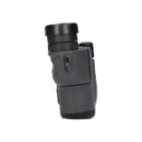 DEM26004-LANG1-6f9cc1e3-6b12-4e6f-92cc-52bb430f222c