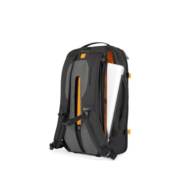 LOWEPRO TREKKER LITE BP 250 BLACK