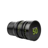 NISI123984-LANG1-6fa47090-7eb7-4b2a-a40a-71af459f11dd