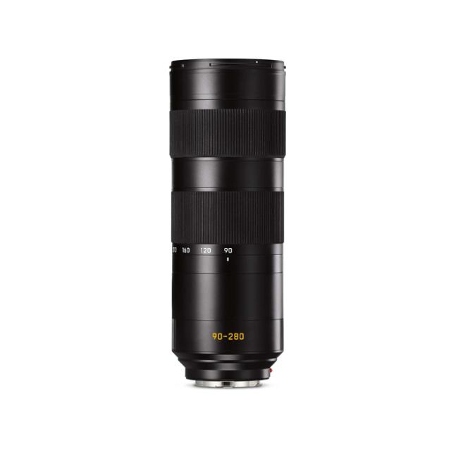 LEICA SL 90-280MM F/2,8-4 APO-VARIO-ELMARIT