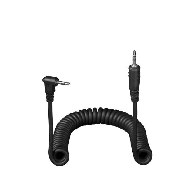 SYRP GENIE LINK CABLE 1P PANASONIC