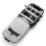 HAS480958-LANG1-6fb11b00-a9c4-421c-9dbe-f413703ec4c2