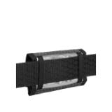 TNK125249-LANG1-6fbdfa0c-cf98-45be-83a5-39feede8803a