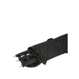 GODOXCB03-LANG1-6fc1c61b-82de-474d-a962-5240b3ab23ee