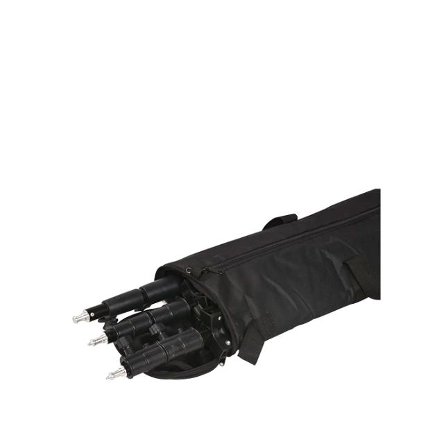 GODOX CB-03 CARRYING BAG FOR LIGHT STANDS