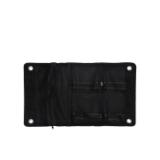 GUT133274-LANG1-6fc3c546-758f-4194-b341-a9dfdedf83b5