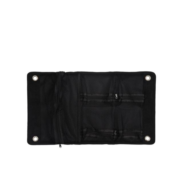 GUTEK T-300 Protector Case Lid Organizers