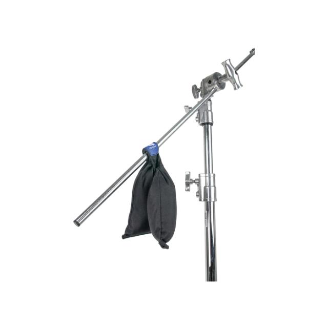 KUPO KSW-05 WRAP & GO SHOT BAG 2.3KG