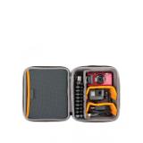 LOW110258-LANG1-6fcd0d85-c5dc-4084-8a27-9fe0818cbb9c