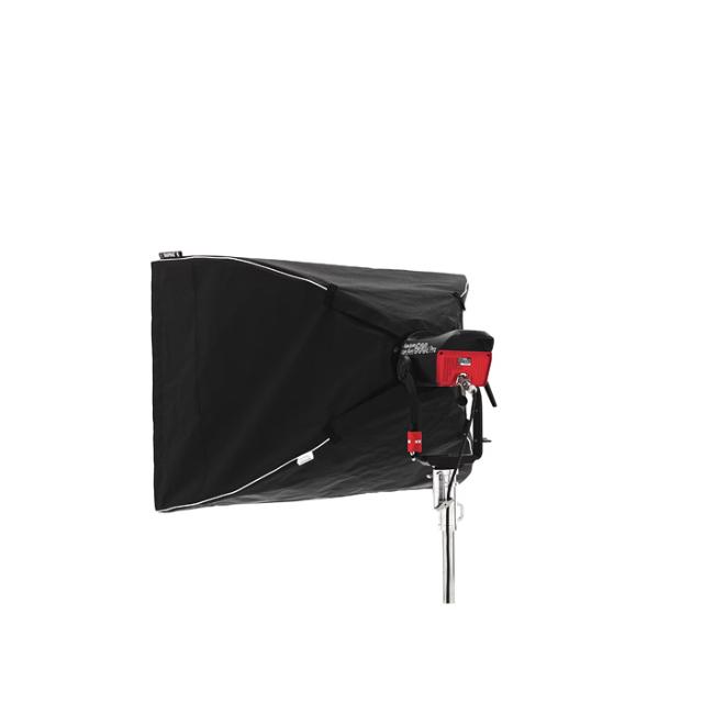 DoPchoice Snapbag Medium