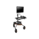 INOV-AXB001-LANG1-6fd8d39a-59d2-45b4-9ac3-a8c3bc670287