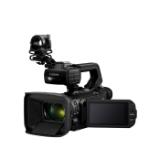 CANDXA75-LANG1-6fde4dd2-189a-4425-a8e3-e4e82be29acb