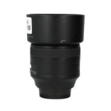 BRU13759-LANG1-6fe666b4-2018-4596-ac7f-6d990cb535ea