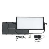 NAN115906-LANG1-6fe994cb-dff0-4bd6-851f-77696bd7f288