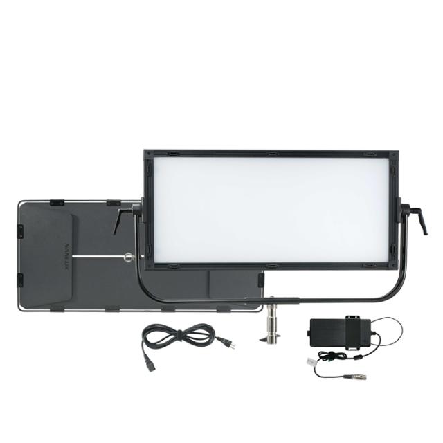 NANLUX TK 200 DAYLIGHT SOFT PANEL