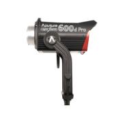 RENTAL71349-LANG1-6feb4a87-7ed0-4d0d-8ed8-74fa78f25f39