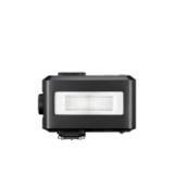 GODOXIT30PRO-L-LANG1-6ff42b4f-d1cc-4b84-8454-ae631d5a98d8