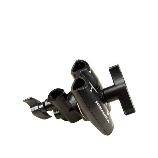 SUNBOUNCE GRIP HEAD FOR SUN-SWATTER BIG