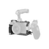 S5198-LANG1-6ff93b97-8b66-4b1a-818b-2694388435f7