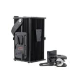 NAN122027-LANG1-6ffe4bc0-8a4b-4769-af9b-149819d0102d