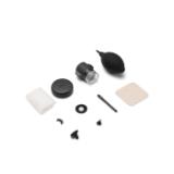 DJI489933-LANG1-6ffe893a-70bd-4867-9ce5-13f2230a2eee